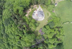 Отель Chateau de Beaulieu  Маньевиль